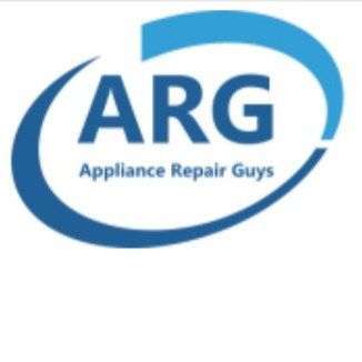 Avatar for ARG