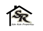 Avatar for Site Rite