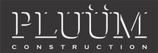 Avatar for JAMES PLUMLEE LLC