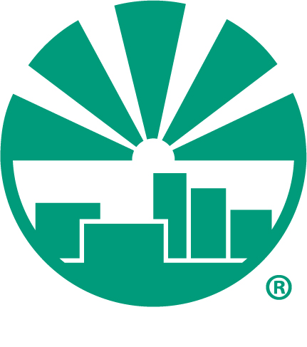 Environment Control logo