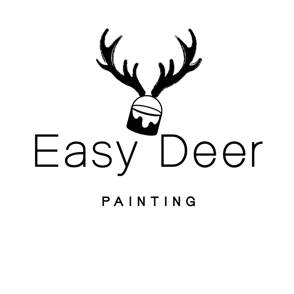 Avatar for Easy Deer Painting