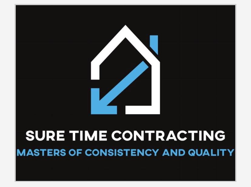 Avatar for sure time contracting