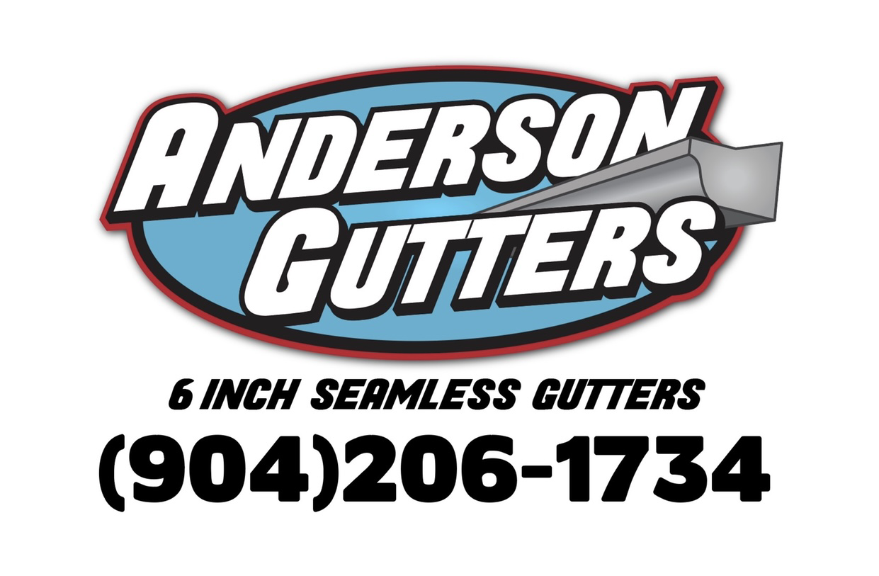 Avatar for Anderson Gutters
