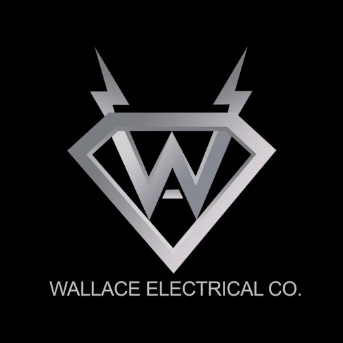 Avatar for Wallace Electrical Co