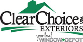 Avatar for Clear Choice Exteriors