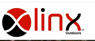 Linx Outdoor LLC. logo
