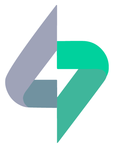 Logo for Brian Cohen