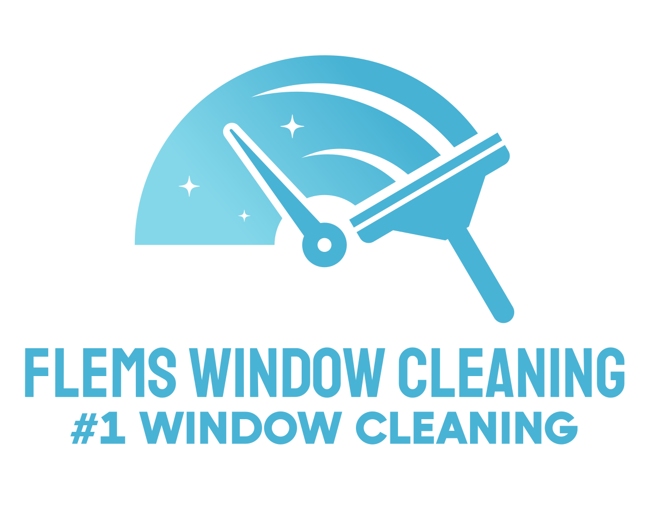 Avatar for FLEMS WINDOW CLEANING LLC