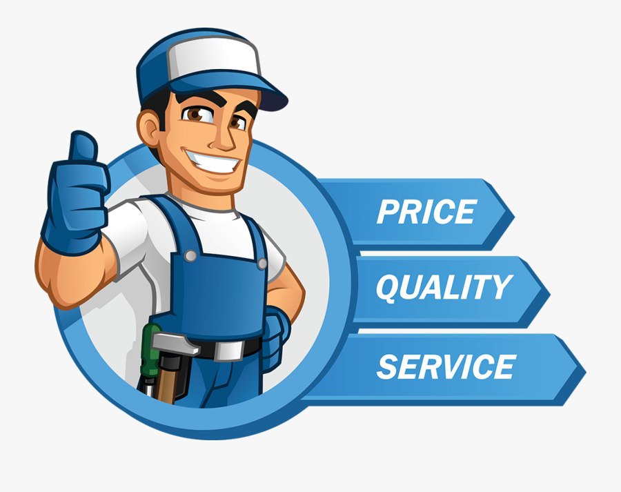 Avatar for A Handy Mans Service