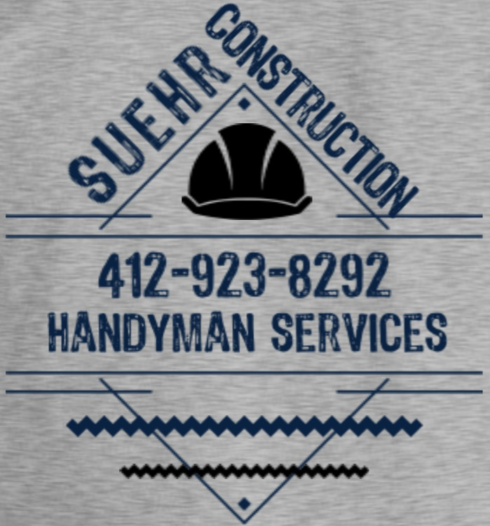 Avatar for Suehr Construction