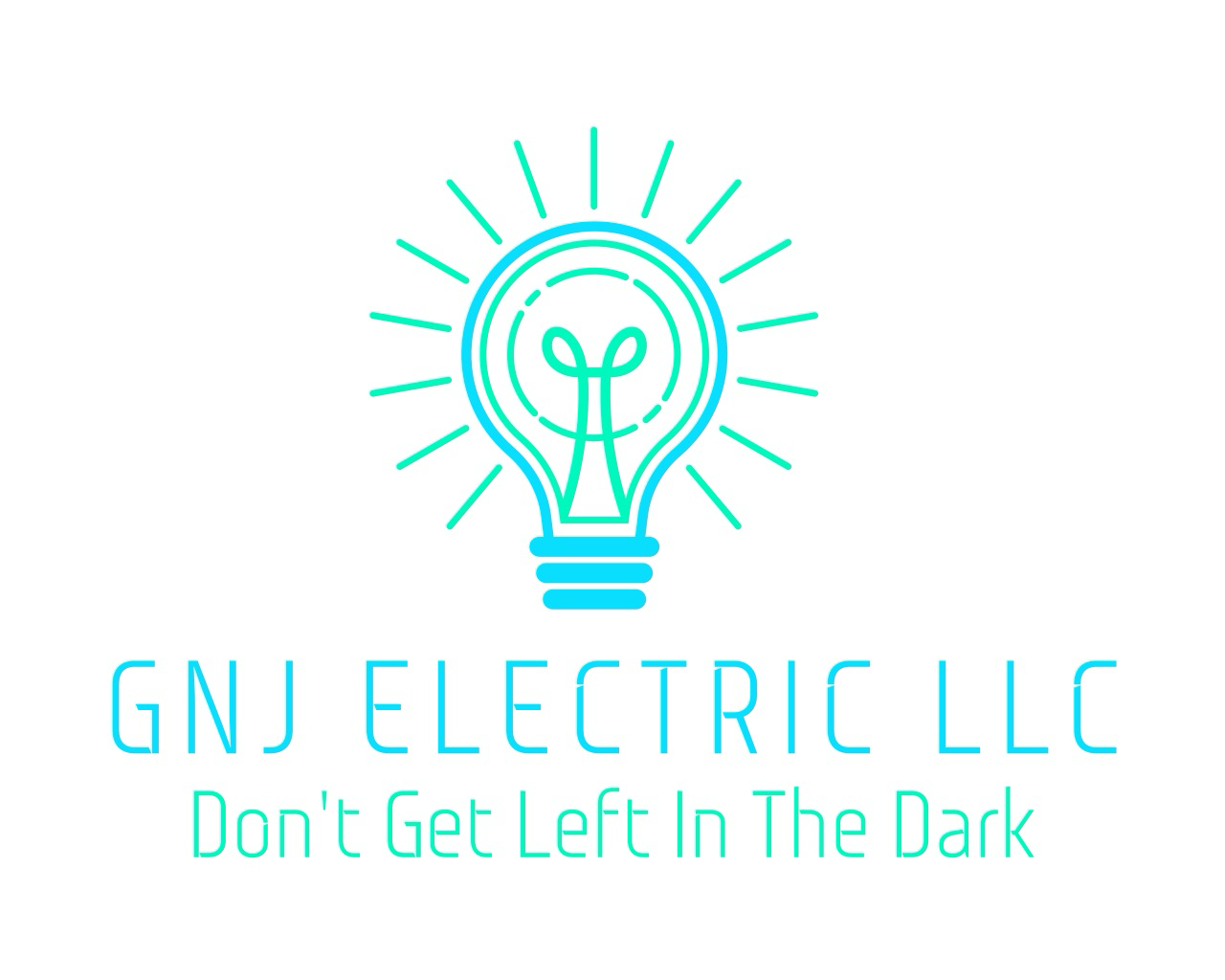 Avatar for GNJ Electric LLC