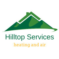 Hilltop Services logo