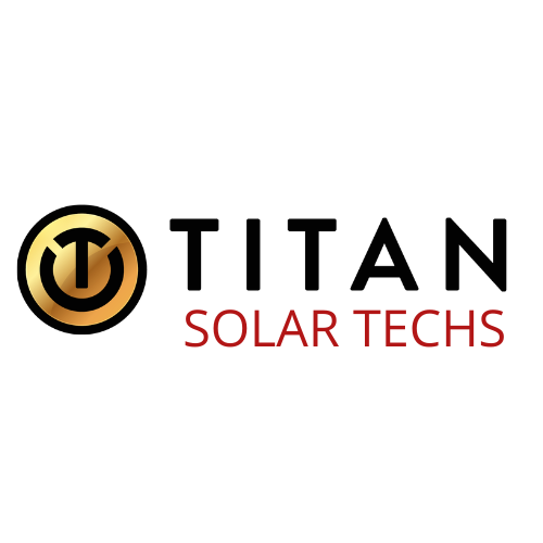 Avatar for Solar Techs