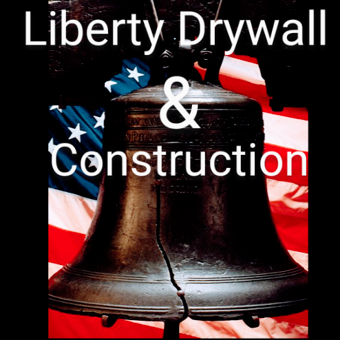 Avatar for Liberty Drywall and Construction LLC