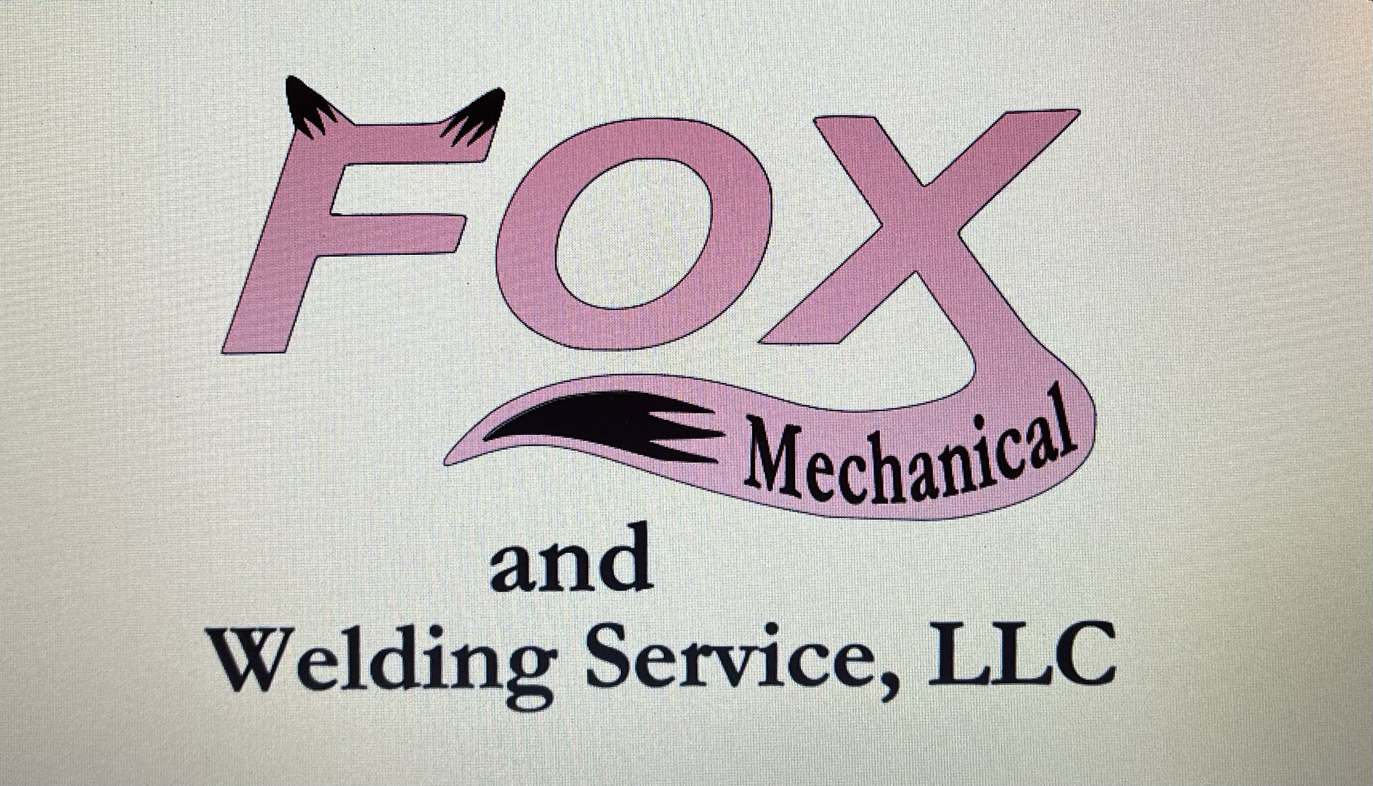 Avatar for Fox Mechanical and Welding Service