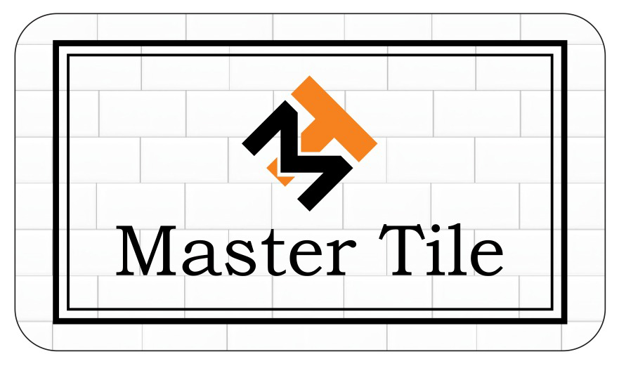 Avatar for Master Tile