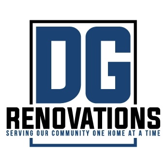 Avatar for DG Renovations