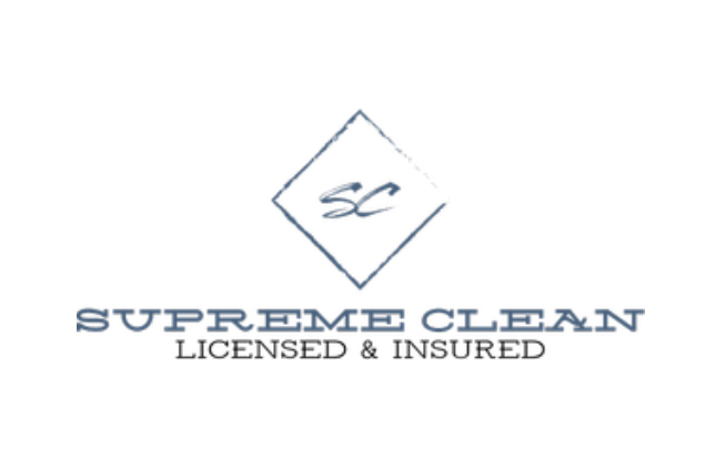 Avatar for Supreme Clean
