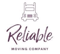 Avatar for Reliable Moving company