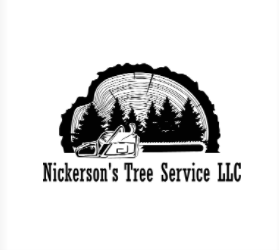 Avatar for Nickerson's Tree Service LLC