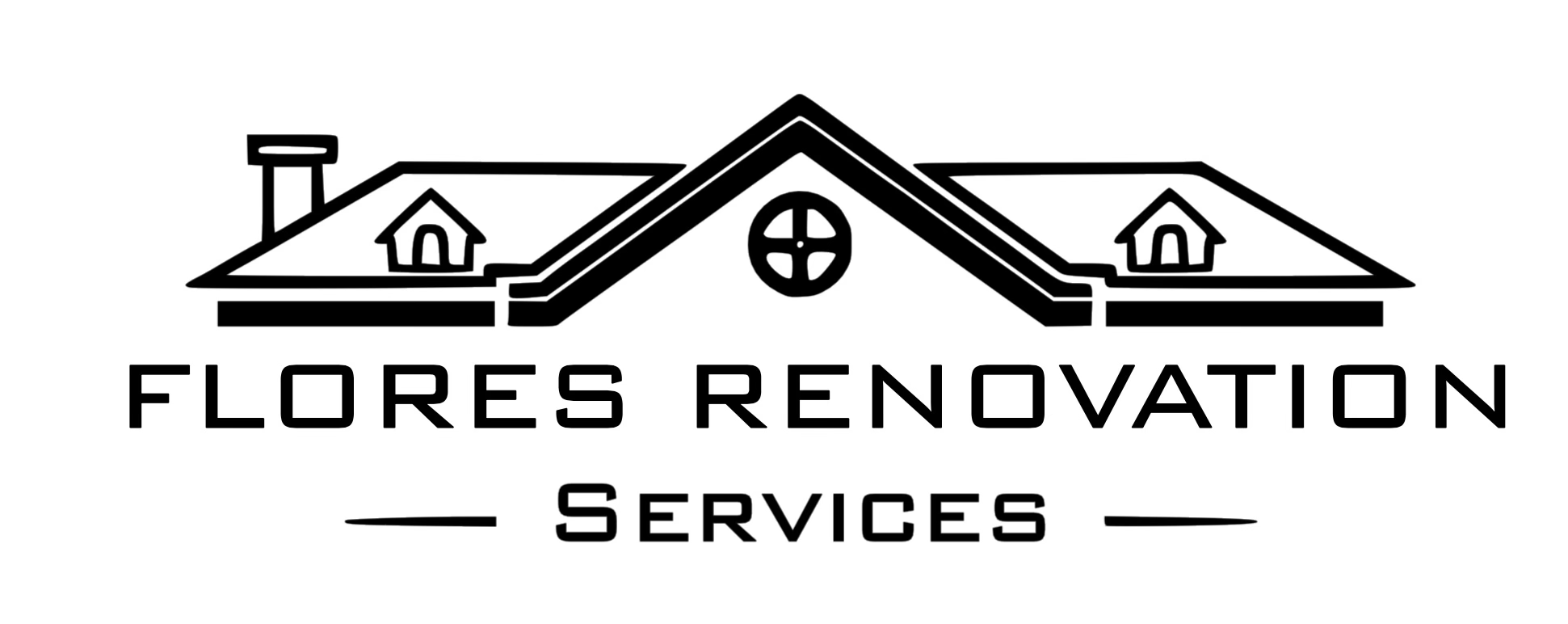 FLORES RENOVATION SERVICES LLC logo
