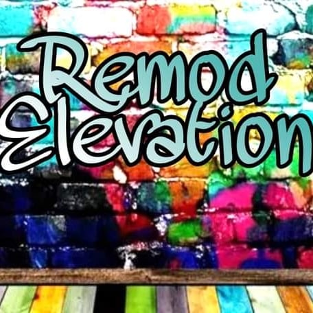 Avatar for Remod Elevation