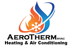 Aerotherm HVAC LLC logo