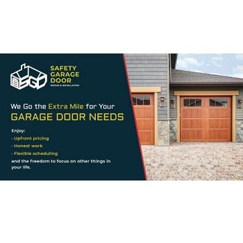 Avatar for Prolift garage door