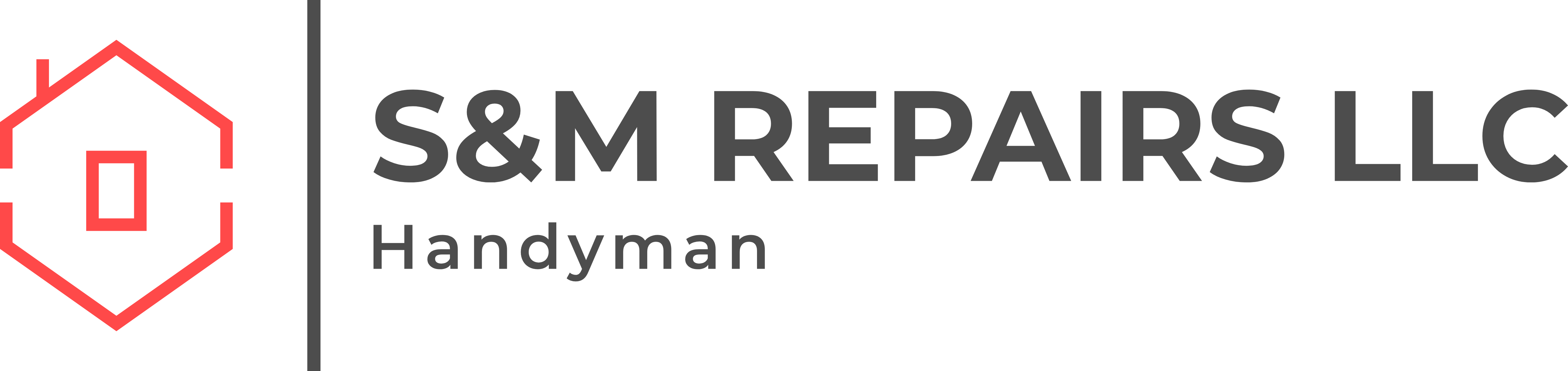 Avatar for S&M REPAIRS LLC