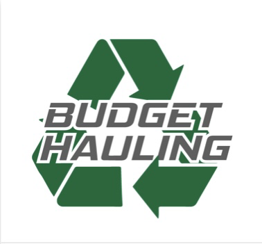 Avatar for Budget Hauling