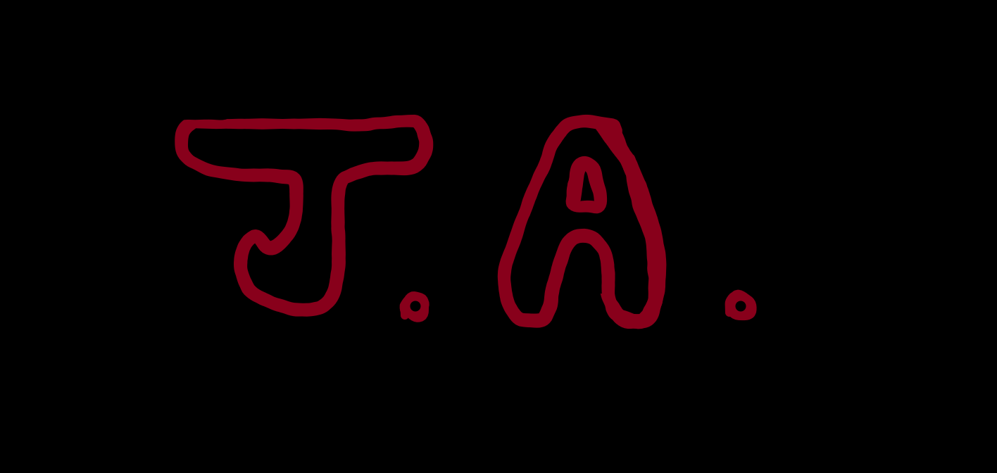 Avatar for JA Premium Painting LLC