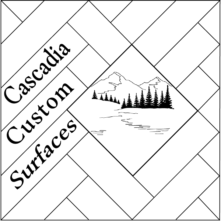 Avatar for Cascadia Custom Surfaces