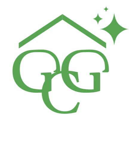 Logo for GGC Legacy Janitorial Services, LLC