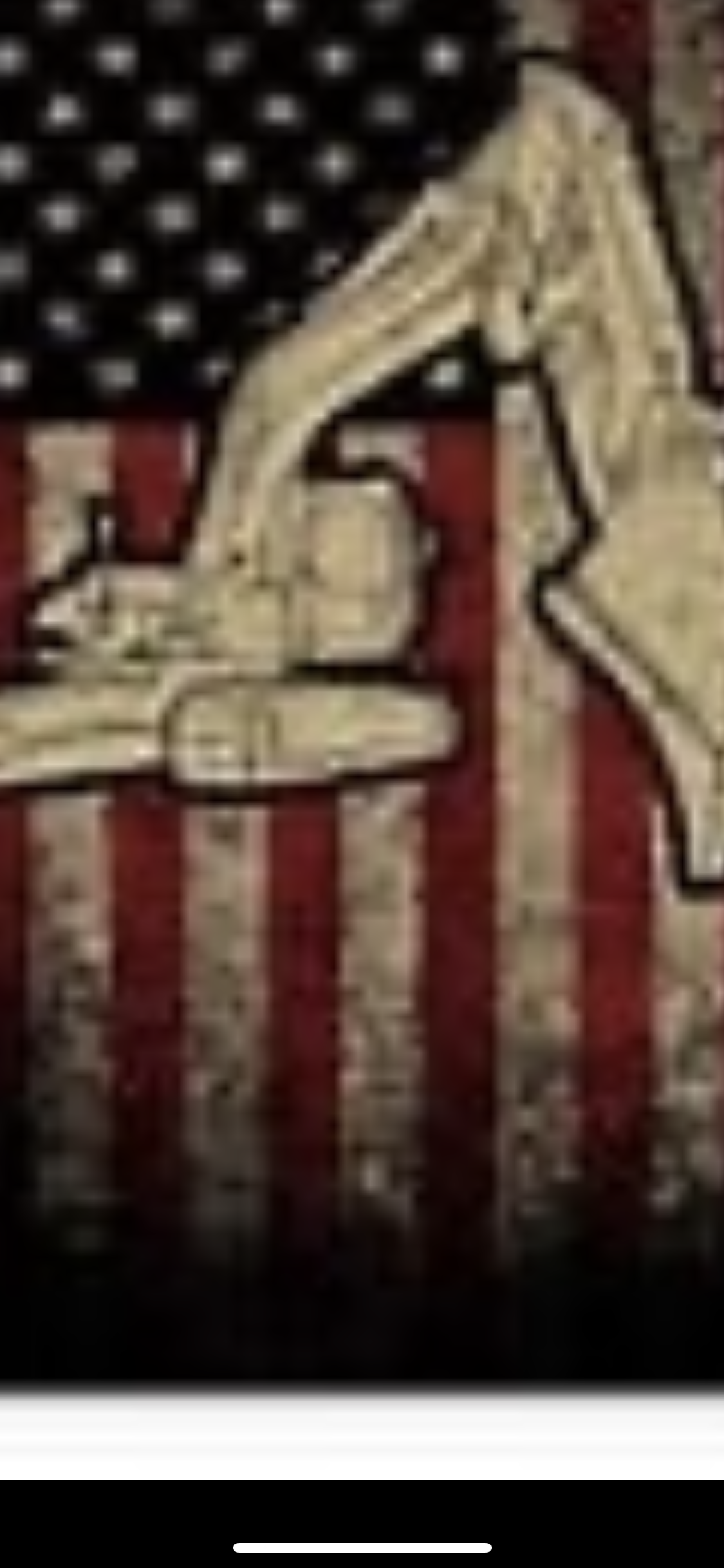 LIMITLESS EXCAVATION logo