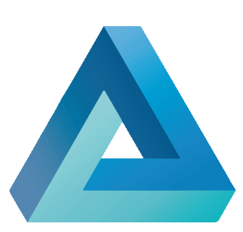 Prism Appliance Repair logo