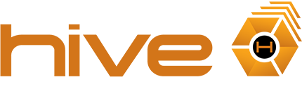 Hive LLC logo