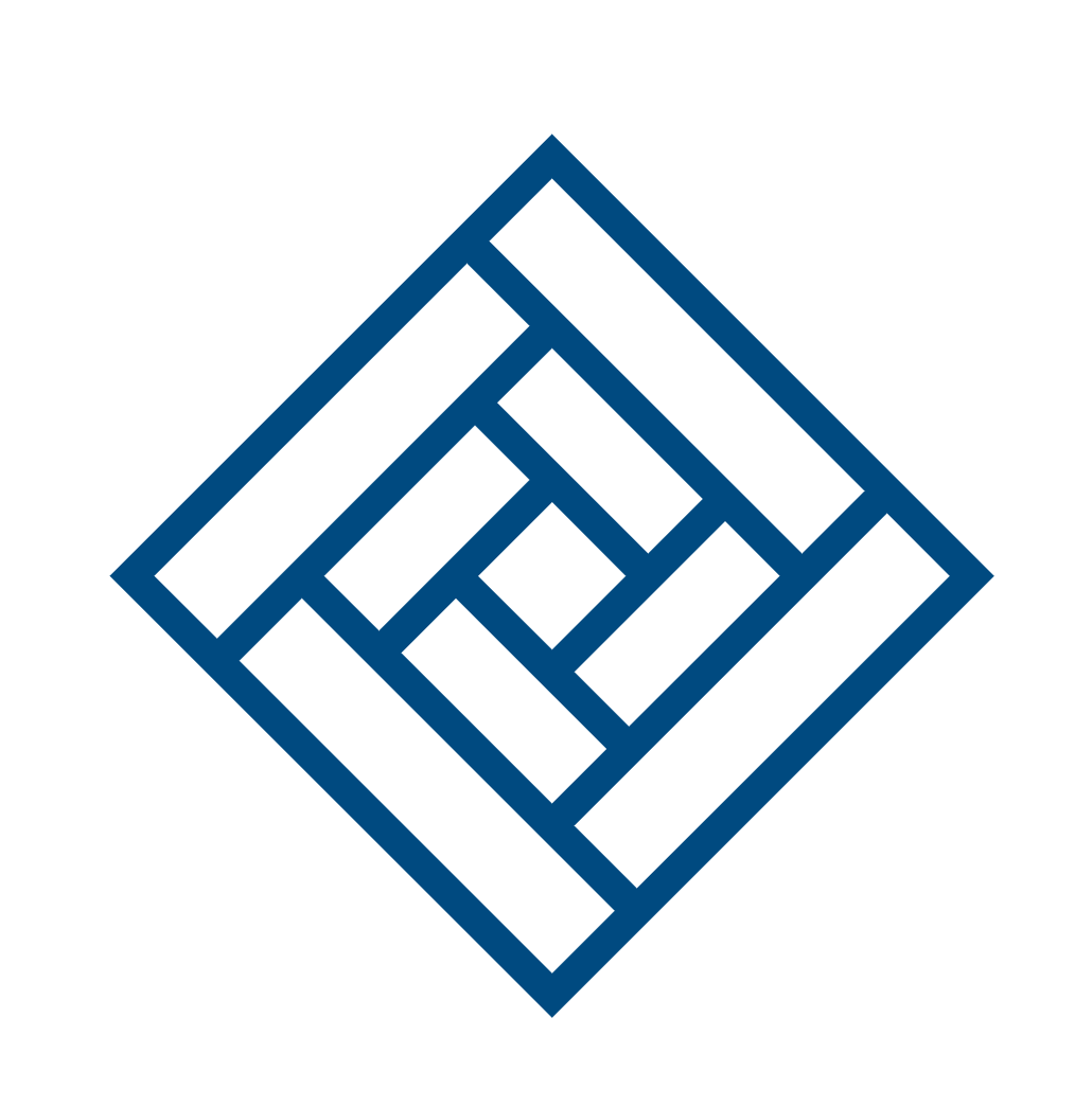Logo for CASZA RENOVATION SERVICES LLC
