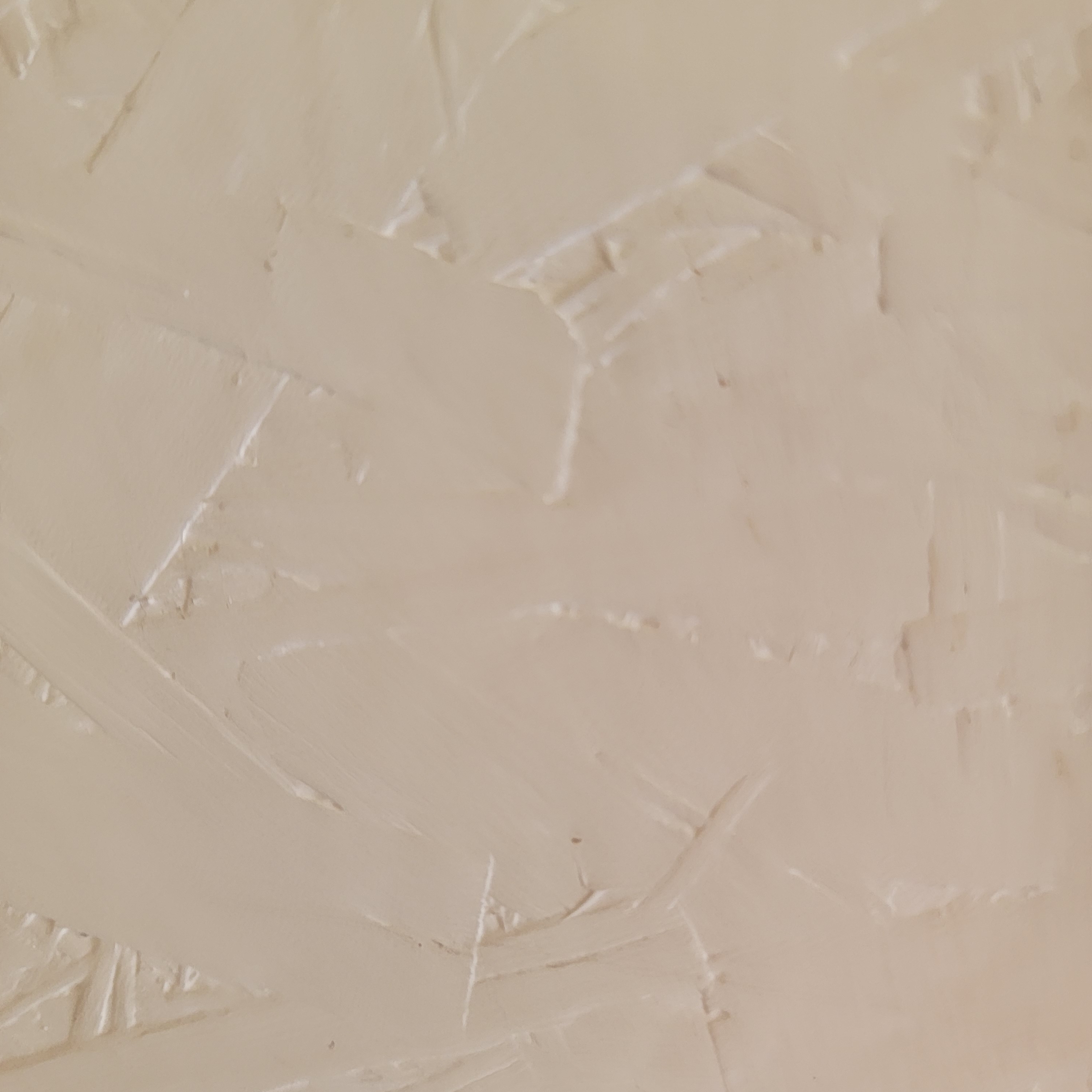 Avatar for Hillside Detailing and Cleaning LLC