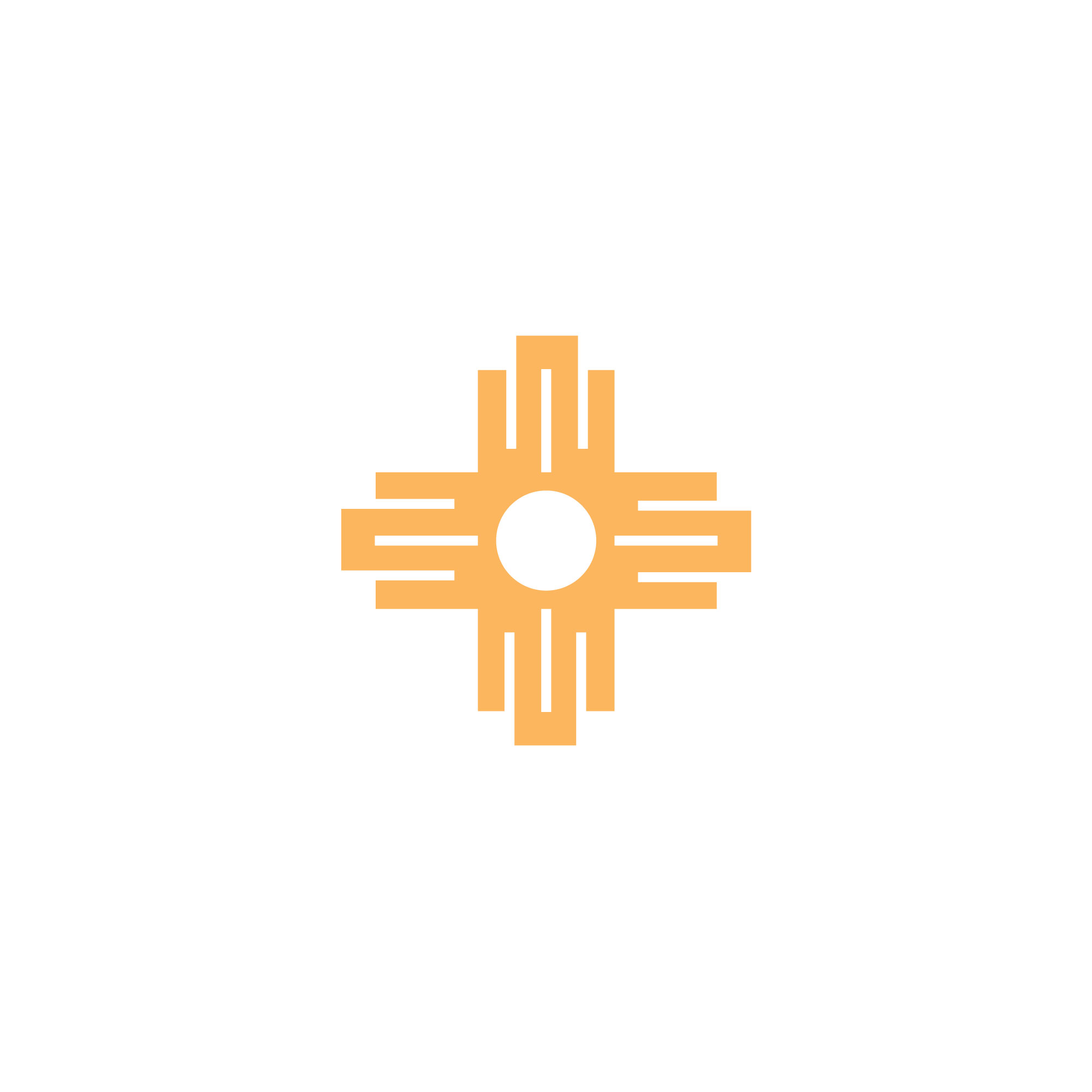 Logo for Zia Development Corporation