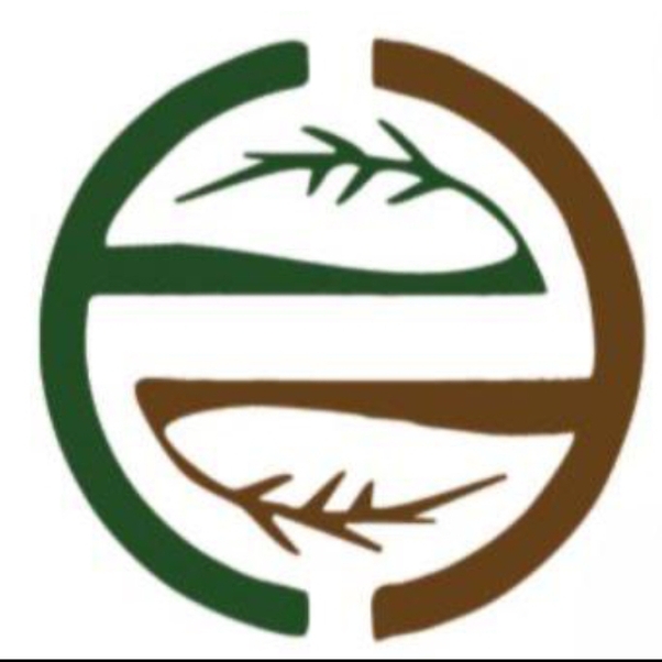 Avatar for Economy Landscapes LLC