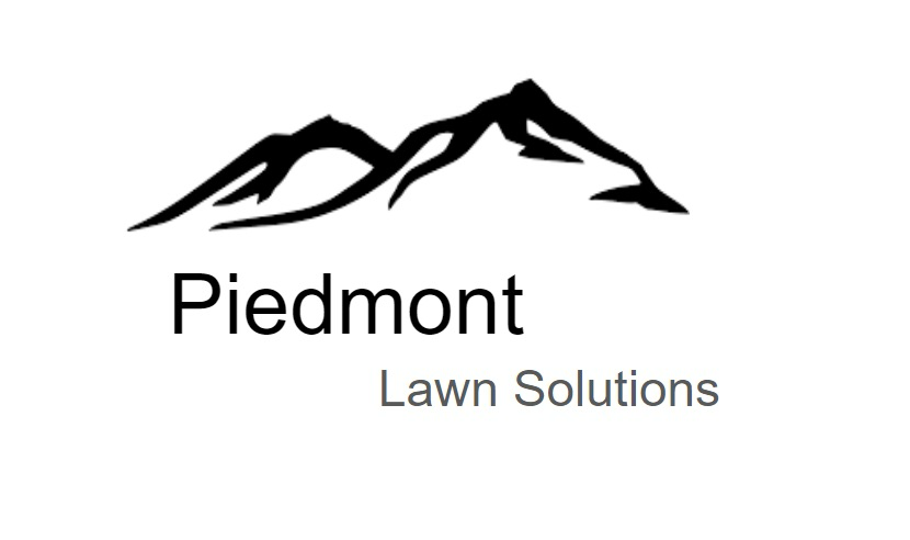 Avatar for Piedmont Lawn Solutions