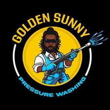 Avatar for Golden Sunny