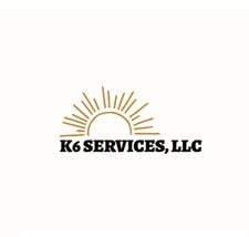 Avatar for K6 Services, LLC
