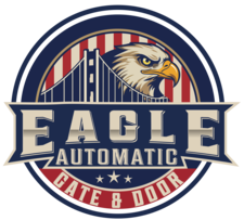Avatar for Eagle Automatic Gate & Door