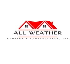 Avatar for All Weather Roofing & Construction