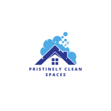 Avatar for Pristinely Clean Spaces