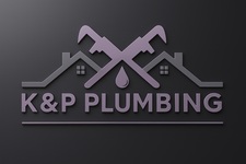 Avatar for K&P Plumbing LLC