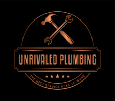Avatar for Unrivaled Plumbing & Heating