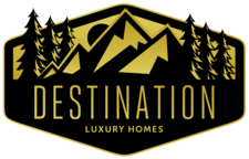 Avatar for Destination Luxury Homes  LLC