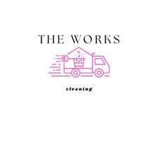 Avatar for The Works